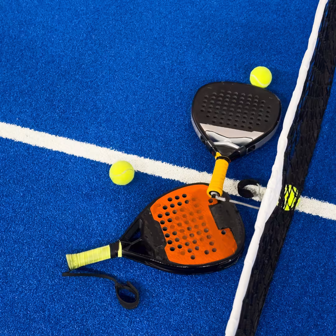 Padel